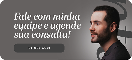 Dr Lucas - Whatsapp