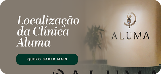 Dr Lucas - Localização