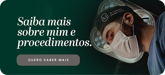 Dr Lucas - Página Inicial