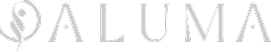 ALUMA Clínica — página inicial